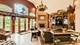 1007 Austin, Park Ridge, IL 60068