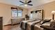 1007 Austin, Park Ridge, IL 60068