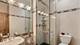 1007 Austin, Park Ridge, IL 60068