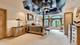 1007 Austin, Park Ridge, IL 60068