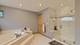1007 Austin, Park Ridge, IL 60068