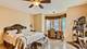 1007 Austin, Park Ridge, IL 60068