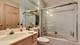 1007 Austin, Park Ridge, IL 60068