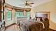 1007 Austin, Park Ridge, IL 60068
