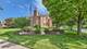 1007 Austin, Park Ridge, IL 60068