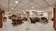 1007 Austin, Park Ridge, IL 60068