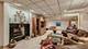 1007 Austin, Park Ridge, IL 60068