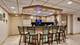 1007 Austin, Park Ridge, IL 60068