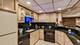 1007 Austin, Park Ridge, IL 60068