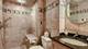 1007 Austin, Park Ridge, IL 60068