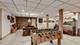 1007 Austin, Park Ridge, IL 60068