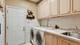 1007 Austin, Park Ridge, IL 60068