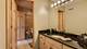 1007 Austin, Park Ridge, IL 60068