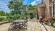 1007 Austin, Park Ridge, IL 60068