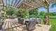 1007 Austin, Park Ridge, IL 60068