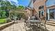 1007 Austin, Park Ridge, IL 60068