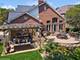 1007 Austin, Park Ridge, IL 60068