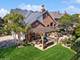 1007 Austin, Park Ridge, IL 60068