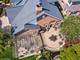 1007 Austin, Park Ridge, IL 60068