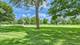 1007 Austin, Park Ridge, IL 60068