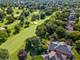 1007 Austin, Park Ridge, IL 60068