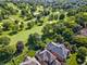 1007 Austin, Park Ridge, IL 60068