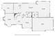1007 Austin, Park Ridge, IL 60068