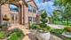 1007 Austin, Park Ridge, IL 60068