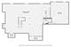 1007 Austin, Park Ridge, IL 60068