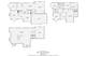 1007 Austin, Park Ridge, IL 60068