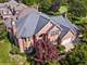 1007 Austin, Park Ridge, IL 60068