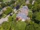 1007 Austin, Park Ridge, IL 60068