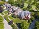 1007 Austin, Park Ridge, IL 60068