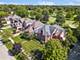 1007 Austin, Park Ridge, IL 60068