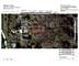 Lot 16 and 17 Millard, Crystal Lake, IL 60014