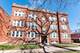 1019 Dempster Unit 1W, Evanston, IL 60201