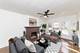 1019 Dempster Unit 1W, Evanston, IL 60201