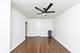1019 Dempster Unit 1W, Evanston, IL 60201
