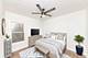 1019 Dempster Unit 1W, Evanston, IL 60201