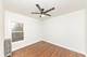 1019 Dempster Unit 1W, Evanston, IL 60201