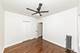 1019 Dempster Unit 1W, Evanston, IL 60201