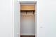 1019 Dempster Unit 1W, Evanston, IL 60201