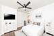 1019 Dempster Unit 1W, Evanston, IL 60201