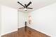 1019 Dempster Unit 1W, Evanston, IL 60201