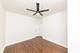 1019 Dempster Unit 1W, Evanston, IL 60201
