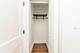 1019 Dempster Unit 1W, Evanston, IL 60201