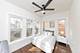 1019 Dempster Unit 1W, Evanston, IL 60201