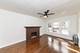 1019 Dempster Unit 1W, Evanston, IL 60201