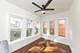 1019 Dempster Unit 1W, Evanston, IL 60201
