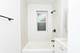 1019 Dempster Unit 1W, Evanston, IL 60201